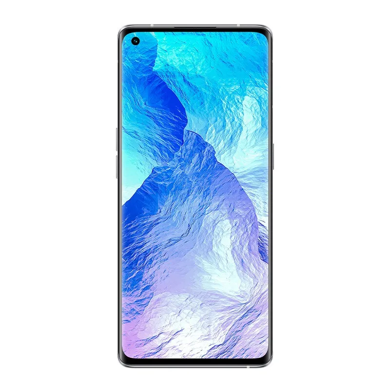realme gt master explore edition 5g mobile phone snapdragon 870 6 55 super amoled 120hz 50mp nomo cam 4500mah 65w charger nfc free global shipping