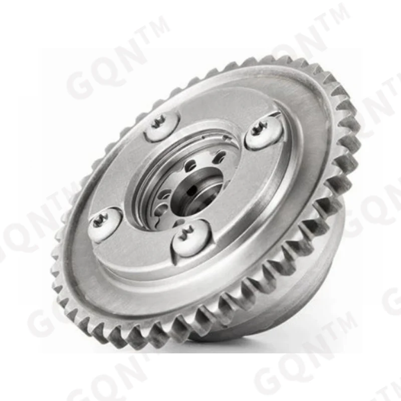 

Be nz FG2 043 48F G20 434 9FG 207 347 FG2 073 48F G20 744