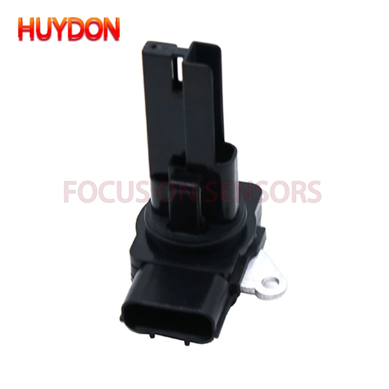 LR 012073 Датчик массового расхода воздуха MAF для Volvo S80 XC60 XC70 2008-2010 гг. 3.0L 30751293 7G9N-12B579-AB