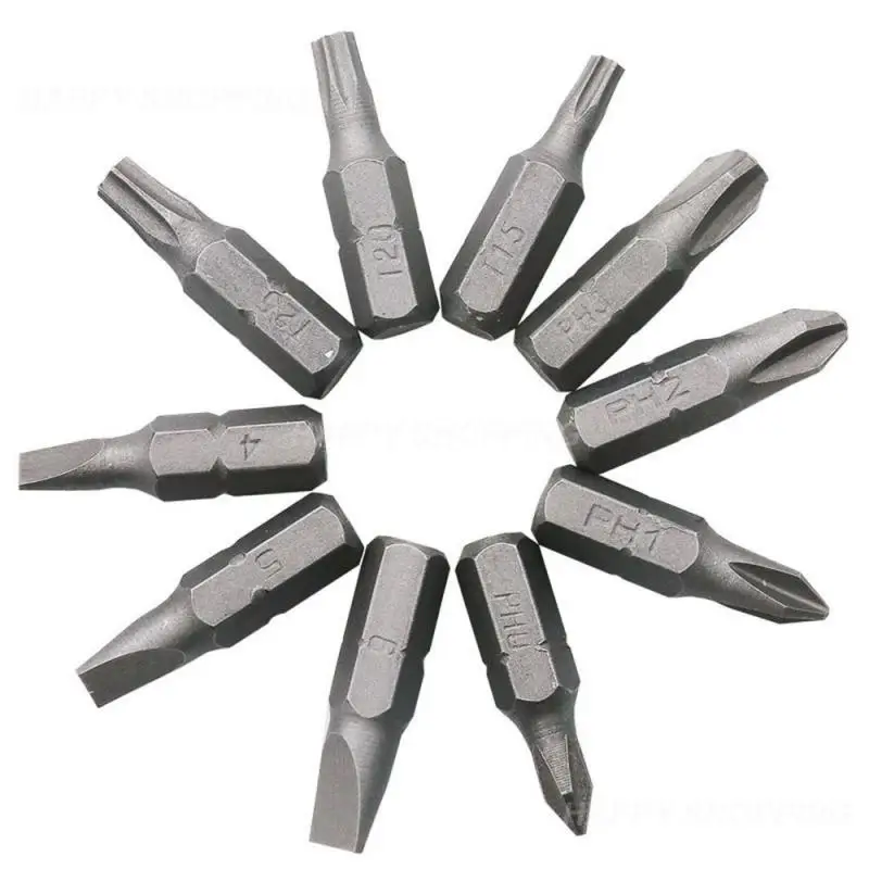 

Насадки для отвертки, ключ, универсальный инструмент L-образной формы, высококачественный гаечный ключ с храповым механизмом, удлинительная ручка, гаечный ключ, отвертка, ручные инструменты, сталь