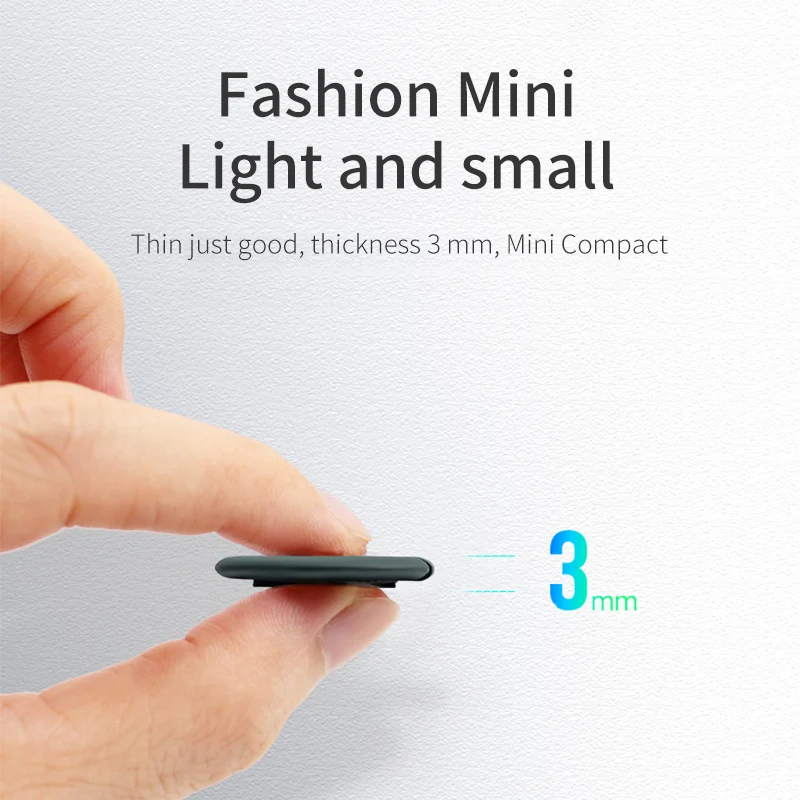 mobile phone ring holder telephone cellular support accessories phone finger stand holder socket for iphone 12 pro max 11 8 free global shipping