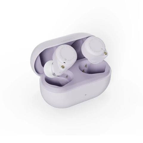 HIFICHOI CERAMICS MK2 беспроводные наушники