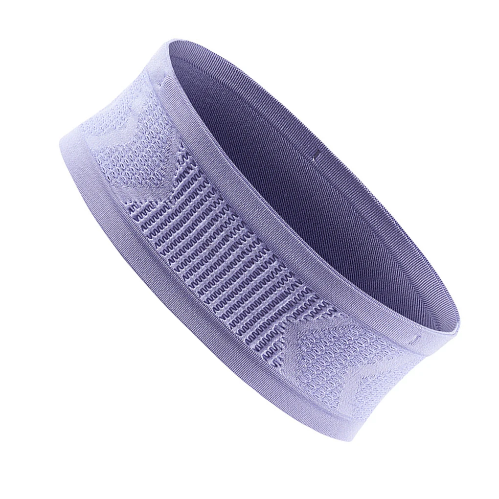 

Lightweight And Easy To Running Waist Bag For On--Go Waist Pack Outdoor Sports Back Belt Multifunctional Comfortable Fit