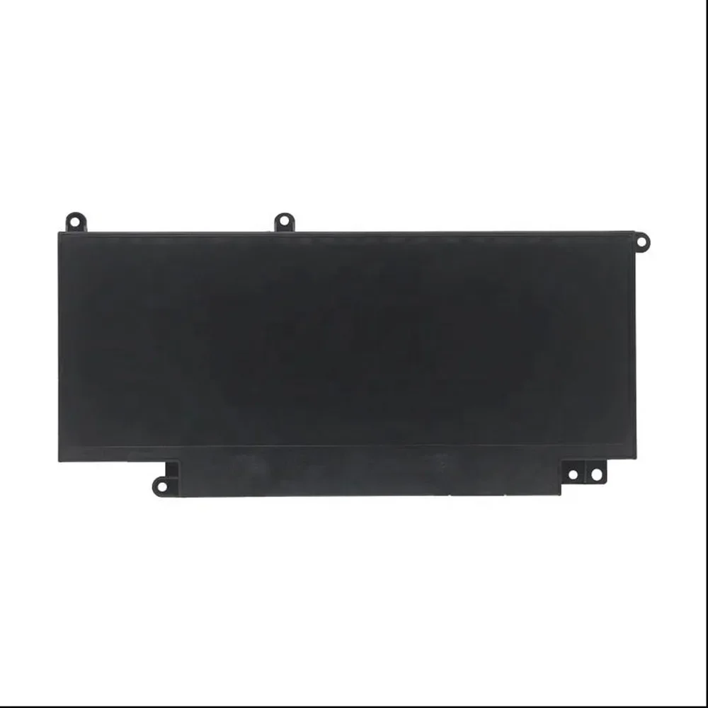 Совершенно новый оригинальный аккумулятор для ноутбука C32-N750 11 1 В 69 Втч ASUS N750 N750JK