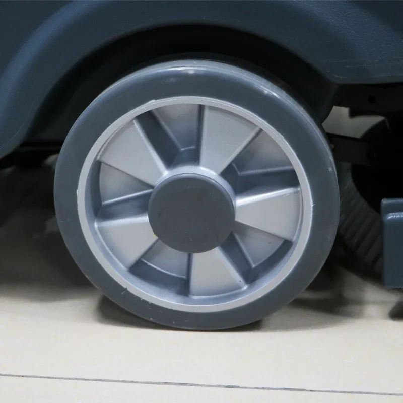 Европейский сертификат настраиваемая интеллектуальная промышленная