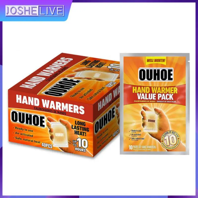 

10/стандартная САМОНАГРЕВАЮЩАЯСЯ термостойкая обогревающая Подушечка Для живота, обогревающая Подушечка Для Тела