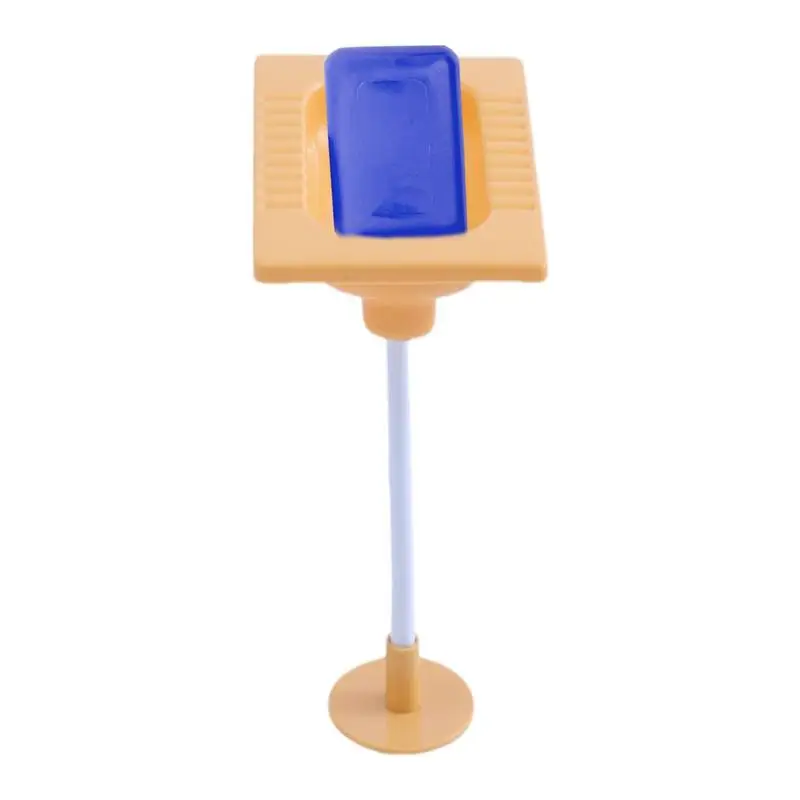 

Bathroom Soap Holder Soap Dish Nail Free Sponge Rack Portable Soap Drain Box Kitchen Bathroom Accessories Household Supply
