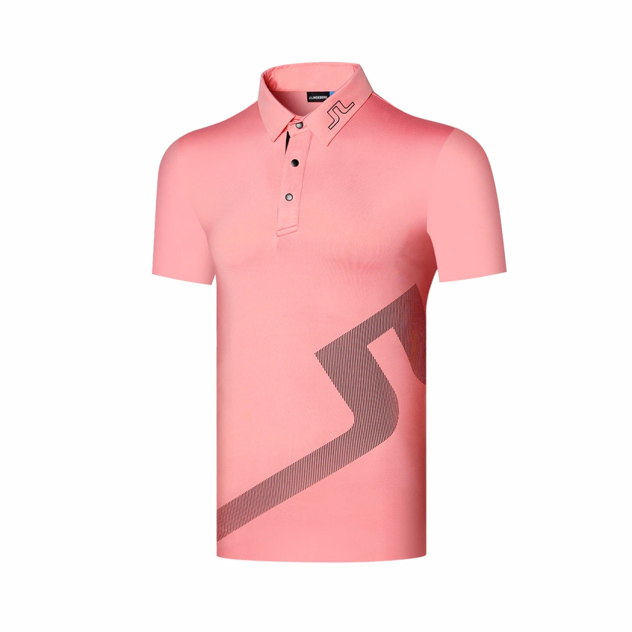 

Golf Apparel 2022 Summer New Golf Men's T-Shirt Comfortable Breathable Quick Dry Golf Short Sleeves Free Shipping