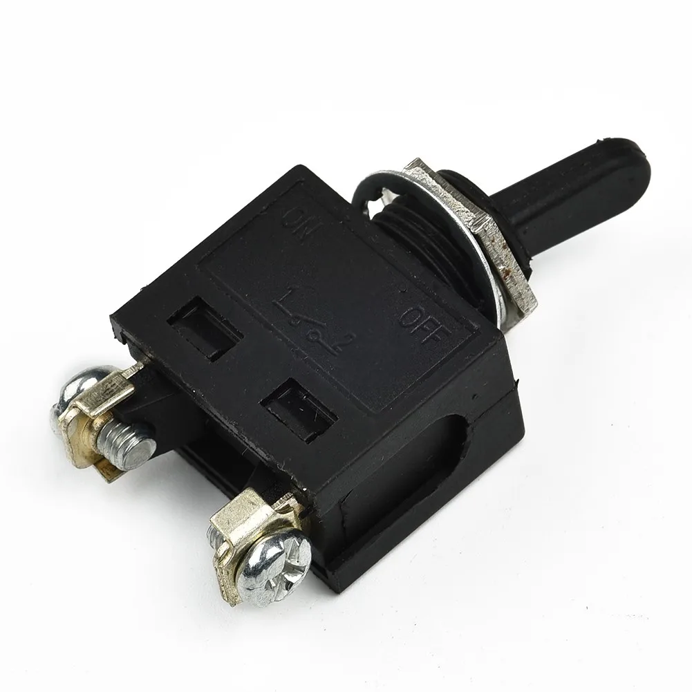 

Пластиковый аксессуар для электроинструментов Makita 9523nb 9524nb