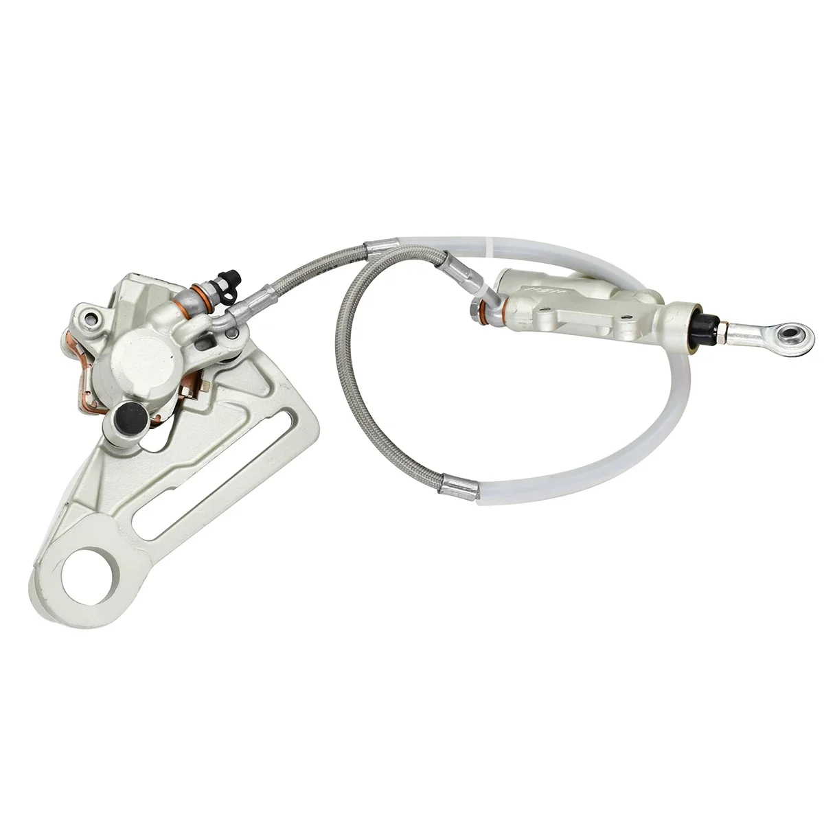 

Задний тормозной насос в сборе для мотоцикла KTM EXC EXCF XC XCF XCW XCFW SX SXF для Husqvarna TC FC TE FE TX FX 04-23