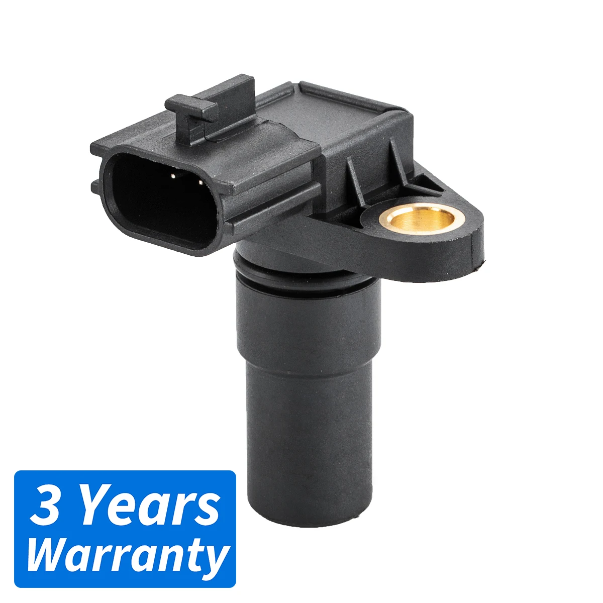 

Output Speed Sensor 31935-8E007/8E003/8E005 For NISSAN X-trail,2529TN For PEUGEOT,8651A239,8651A067 For MITSUBISHI Outlander