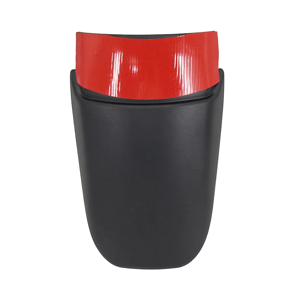 Для 1290 Super Duke GT 2016 2017 2018 2019-2020 новые аксессуары для мотоциклов переднее крыло