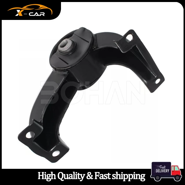 A5551 A5443 A5589 A5543 EM-4113 EM-3167 Крепление двигателя для Dodge Journey 2.4L 3.5L FWD 68092895 АА 5085076 АБ 5273893