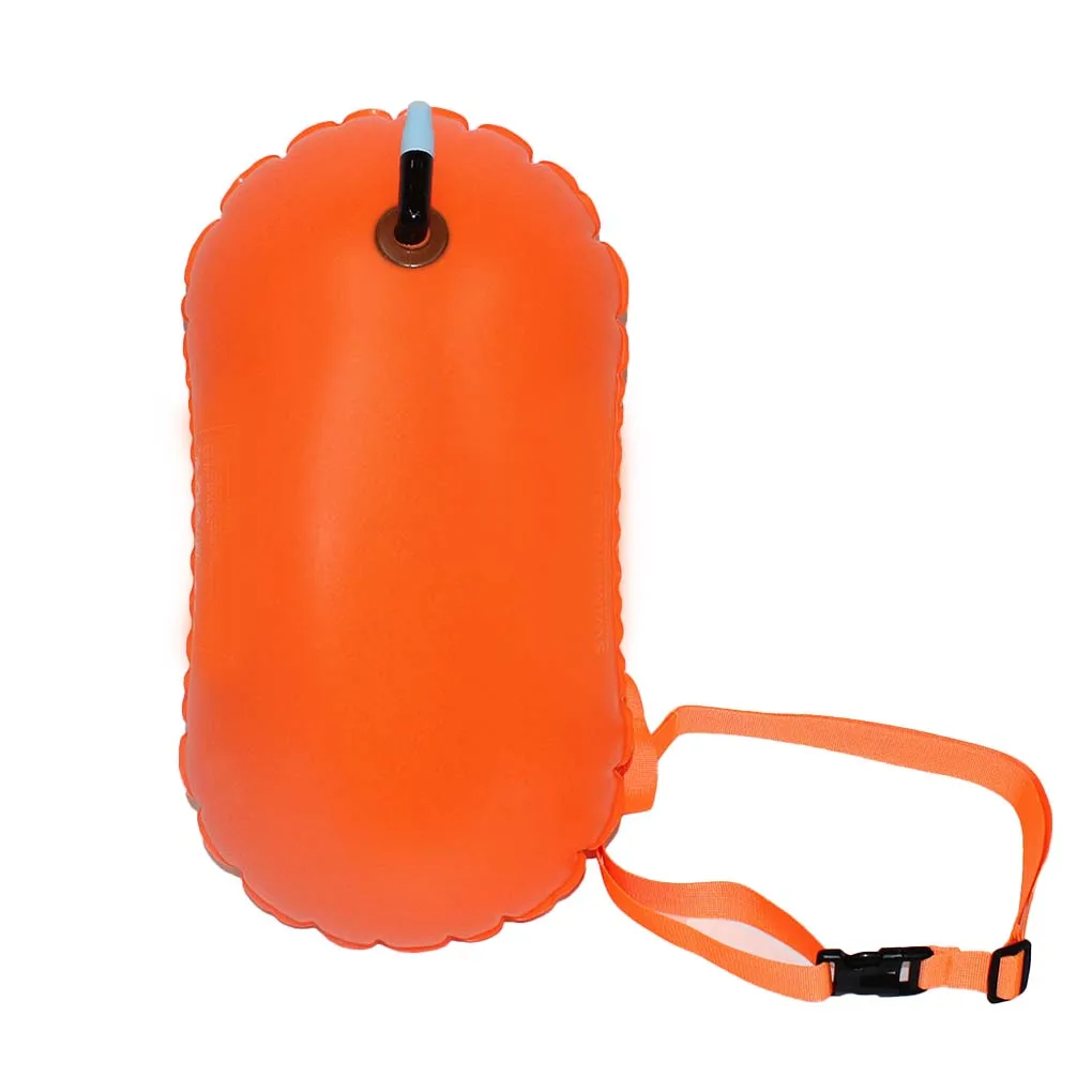 

Сухая сумка для хранения, надувной водонепроницаемый Буй с ремнем, защитный чехол, сумка для инструментов, сумка для рафтинга, для детей, для...