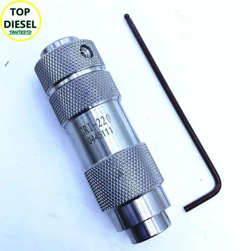 CRIN2 инжекторный буферный подъемник инструмент для измерения сиденья не нужно