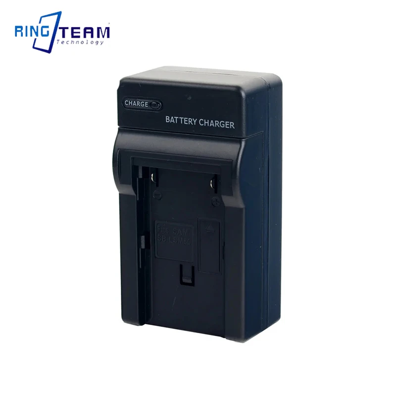 Зарядное устройство для Samsung D351 D352 D353 D354 VPD351 D351i D372WHi