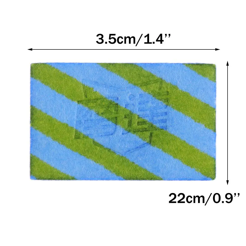 &amp Living Репеллент для насекомых товары сада средство борьбы с вредителями