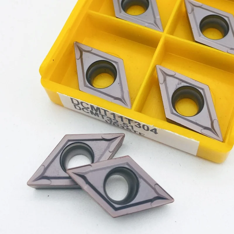 SDJCR1010H07 SDJCR1212H07 SDJCR1616H07 SDJCR2020K07 SDJCR Внешний токарный держатель инструмента Бар