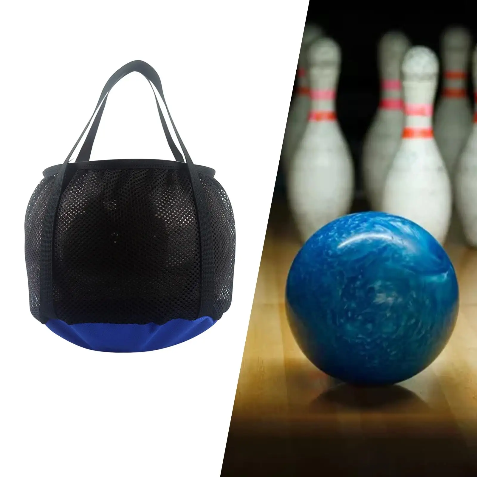 Сумка для мяча Star ballbag bt113m