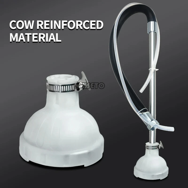 Аксессуары для безвоздушного распылителя 1 шт./3 шт. универсальные аксессуары