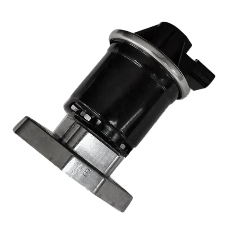 Автомобильный клапан рециркуляции газа EGR 18011-RBJ-000 для Honda Civic 12-15 Fit 15-16 Insight 10-14