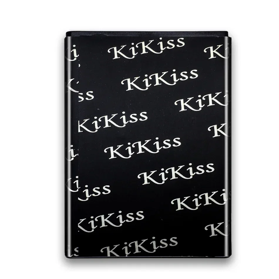 KiKiss EB 494358 Аккумулятор VU 3100 мАч для Samsung Galaxy Ace S5830 B7510 I569 I579 I619 S5660 S5670 S5830I S5838 S6102 S6108 5830