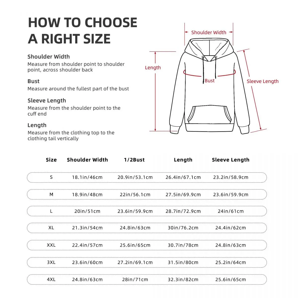 Мужская хлопковая толстовка с черепом спортивные толстовки капюшоном