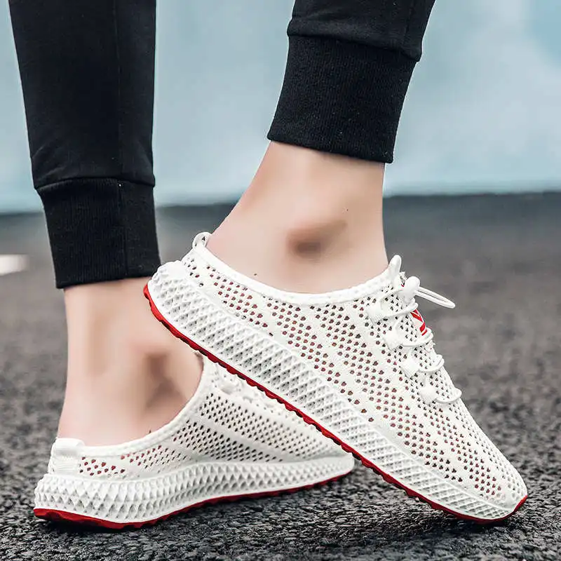 Акция дизайнерские роскошные кроссовки для мальчиков 2022 брендовая спортивная