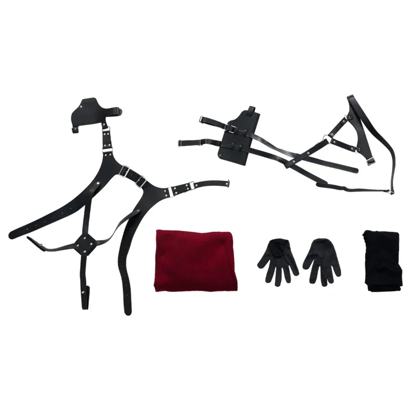 Костюм для косплея Cosdad диска Ada Wong женское платье взрослых карнавальный костюм