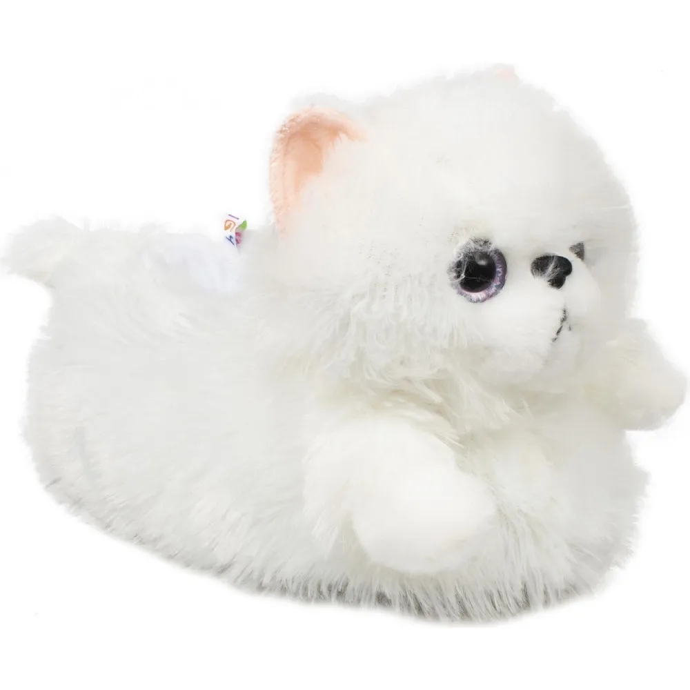 Dorlie YY0308 Z Tw Kedi-3 Women Panduf