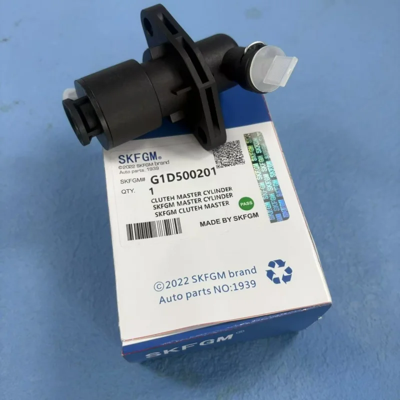 

Оригинальные модули гидравлических насосов MTA Easytronic для Opel Vauxhall Astra Zafira Corsa Meriva G1D 500201