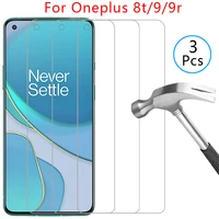 tempered glass case for oneplus 8t 9r 9 r cover on one plus 8 t t8 r9 phone coque bag oneplus8t oneplus9 oneplus9r plus8t plus9