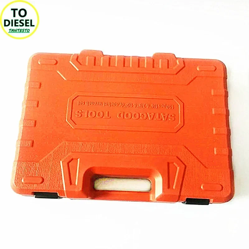 150 шт. наборы инструментов для комбинированных гаечных ключей с быстрым втулкой