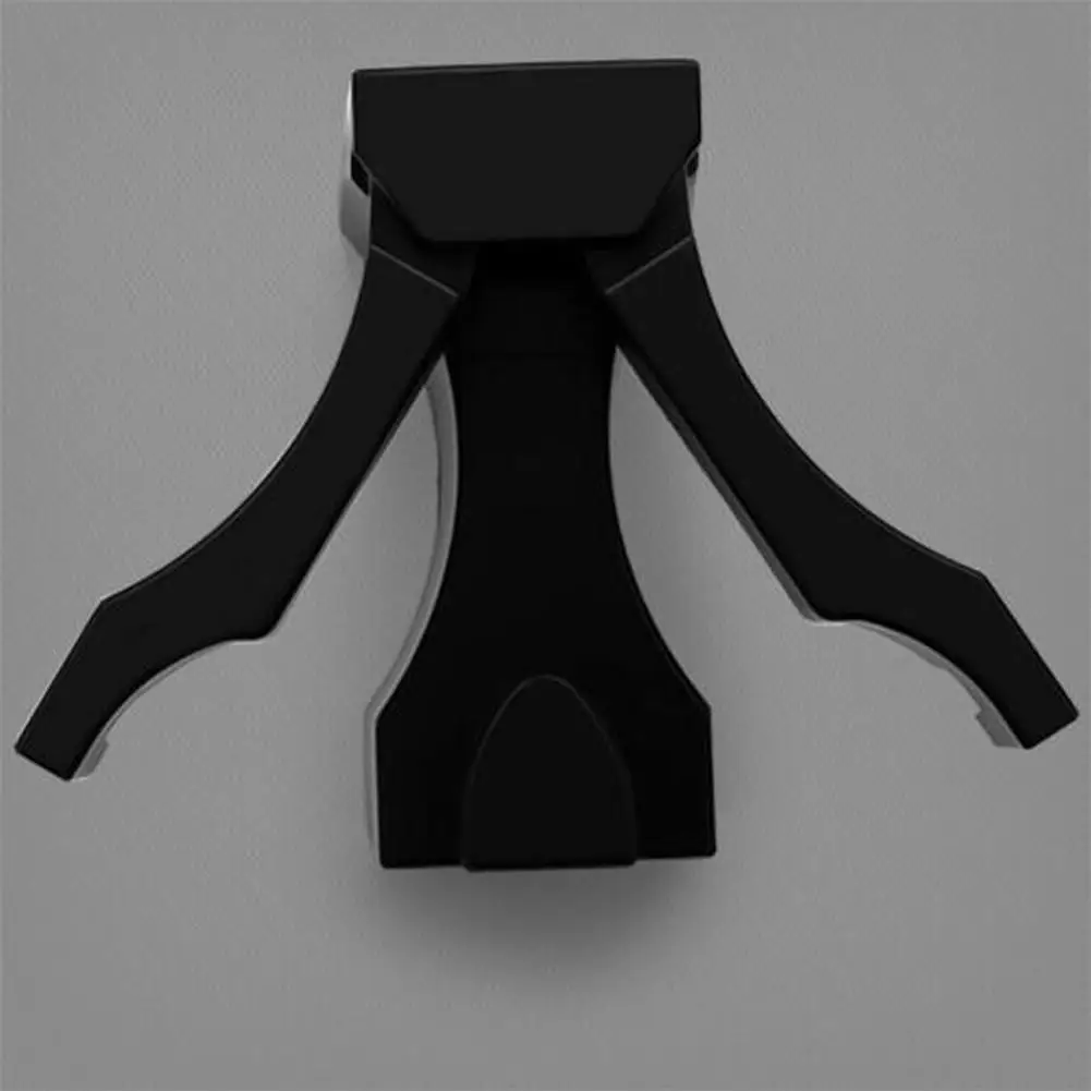 

Insert Divider Cup Holder Center Console Foldable 1Pcs 55633-60040 ABS Plastic