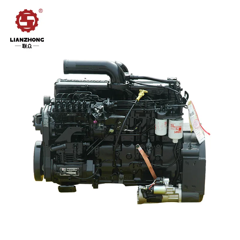 Рисунок 4 - CMS подлинный высокопроизводительный