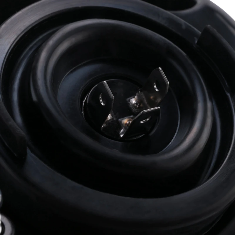 Передняя фара для мотоцикла передняя PT Vespa Piaggio Gt GTS 125 200 250 300