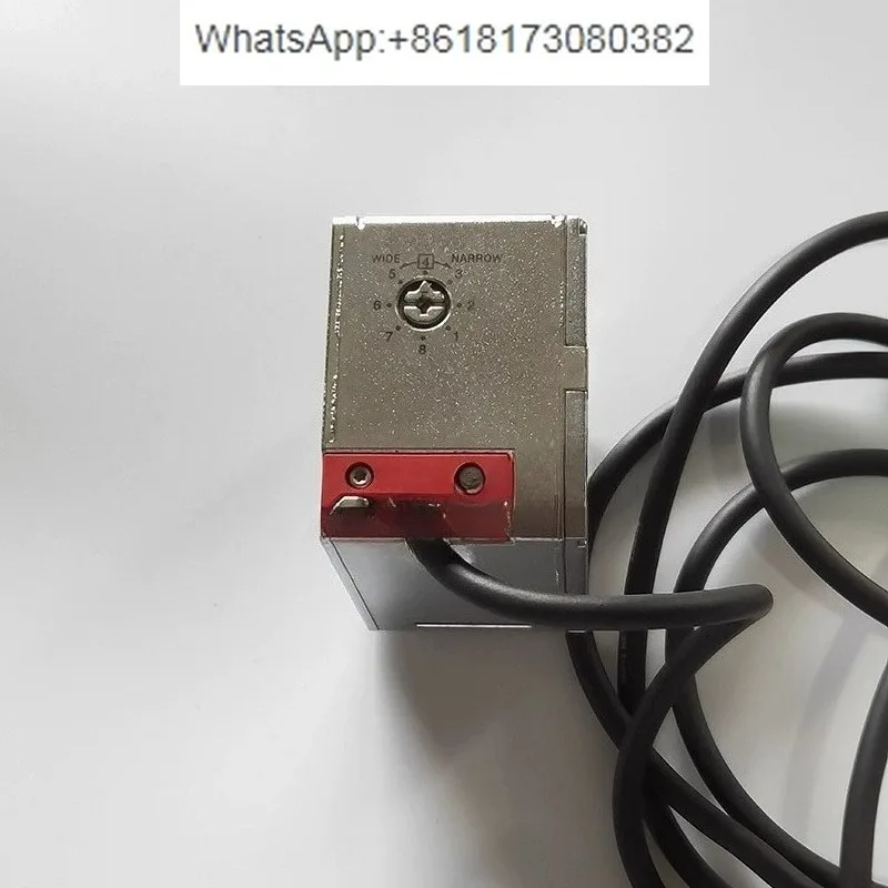 Фото Датчик LR-TB2000/W500/W500C/TB5000/ZB250N/5000C №1