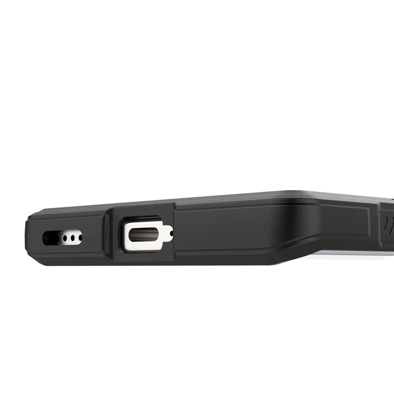 For Honor 80 SE Cover Honor 80 SE Case 6.67 inch Shockproof Rubber Silicone Protective Bumper For Honor 80 SE Honor 80 70 50 Pro