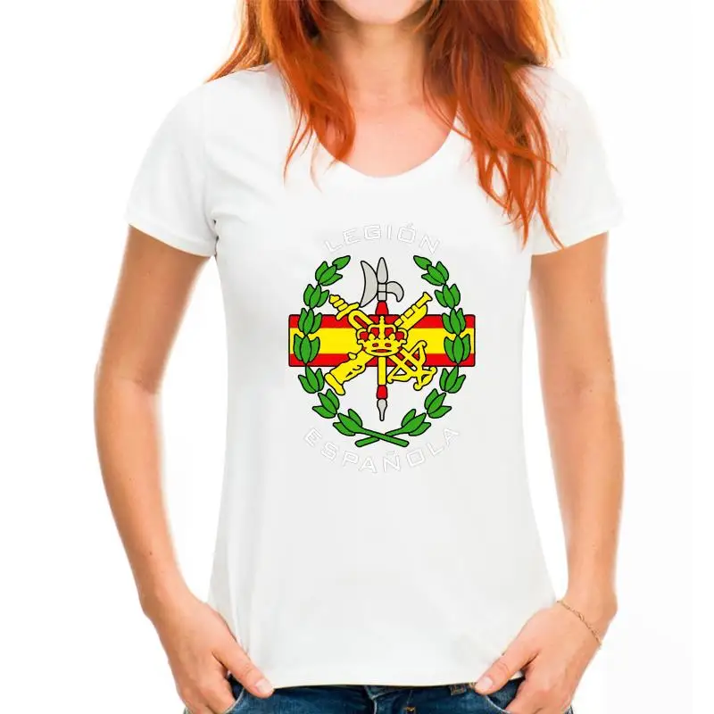 Футболка мужская классическая летная тенниска с лозунгами ВВС в ретро стиле под