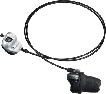 3 speed shimano nexus - купить недорого 
