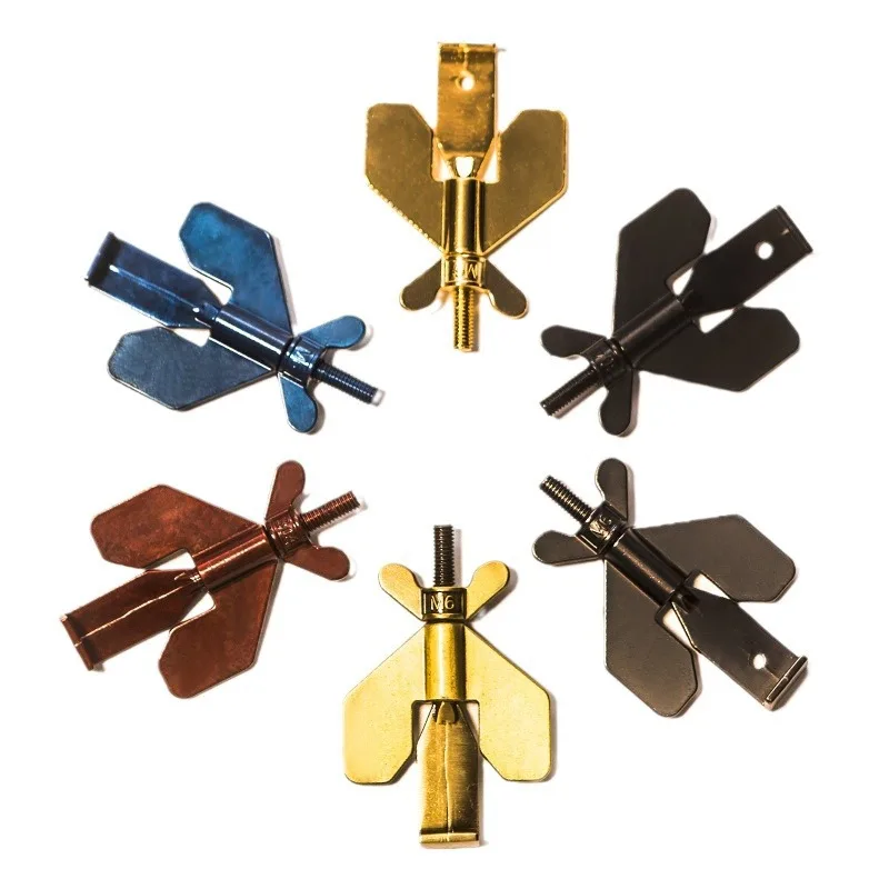 Портативный дверной замок для отеля Самооборона остановка защита от кражи в