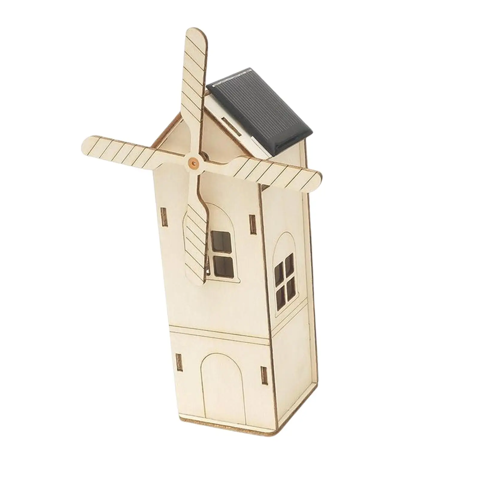 For Boys Girls Kids Holiday Gifts