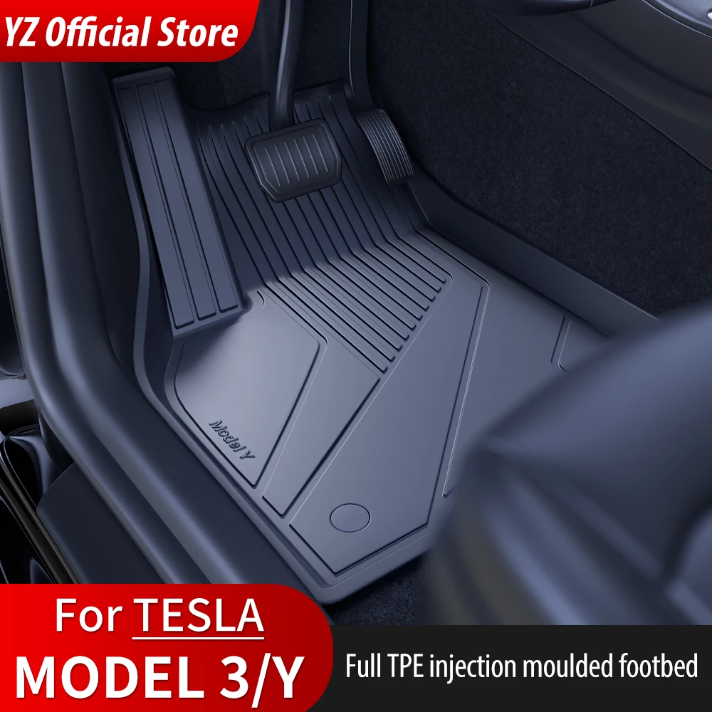 아우디 a6 acc 추천 순위 BEST 9 5 6 2-product-image