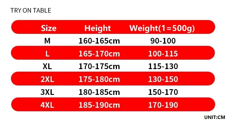 Solid Color Winter Jackets for Men Thicken Warm Coat Mens Hooded Puffer Jackets Coat Women Fashion New Men's Streetwear Coats