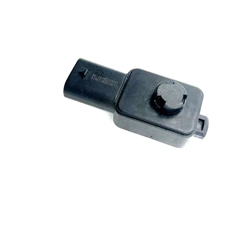 Датчик давления для насоса мочевины Tenneco 1.5 6.0