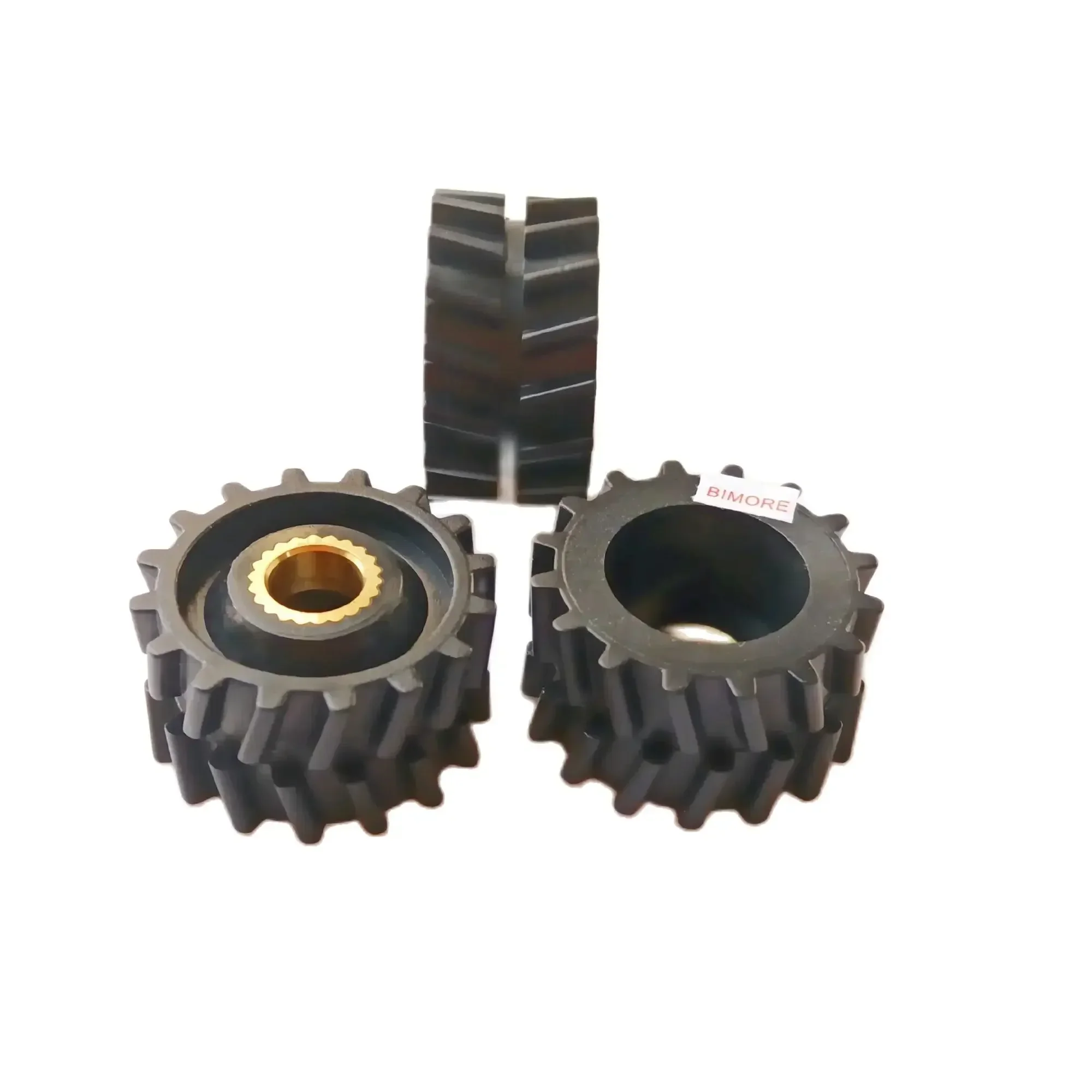 Детали эскалатора аксессуар для лифта дверной мотор ремень шкив диаметр 24 5 мм H13