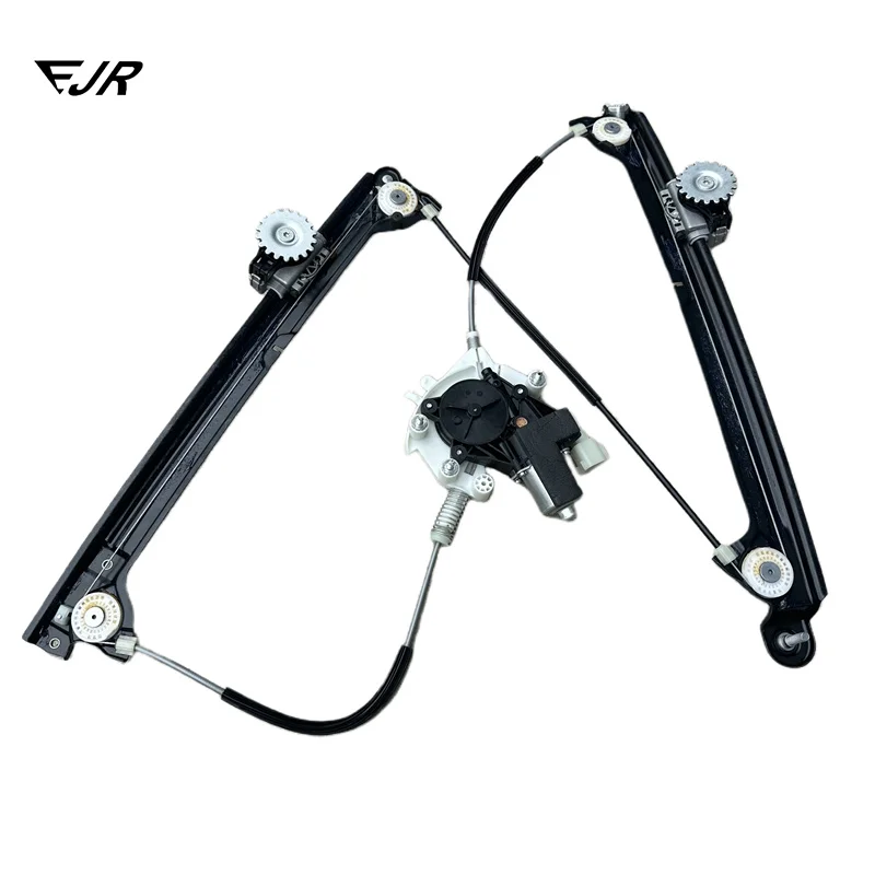 670032859 670104204 670176157 для Maserati Levante M61 Левое переднее электрическое окно автомобиля