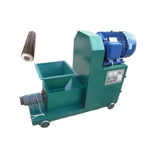 Машина для брикетирования угля машина цена в Кении