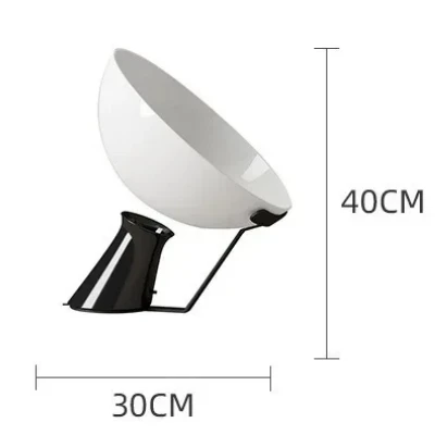 

Настольная лампа JIANKEXING