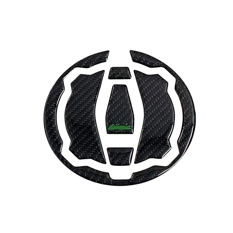 Наклейка на бак мотоцикла аксессуары для Kawasaki Z900 Z1000 Z800 Ninja 400 300 250 Versys 650 Er6n Zx6r Z250 |